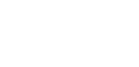 incite Foundation For The Arts